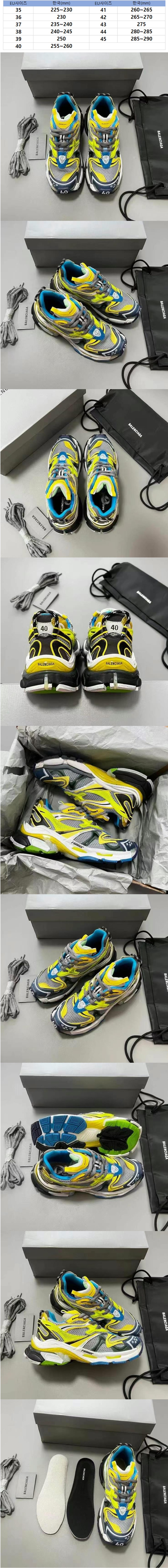 f371c692be55ba61aefeb77eeeb75dcb_1756273916_2116.JPG