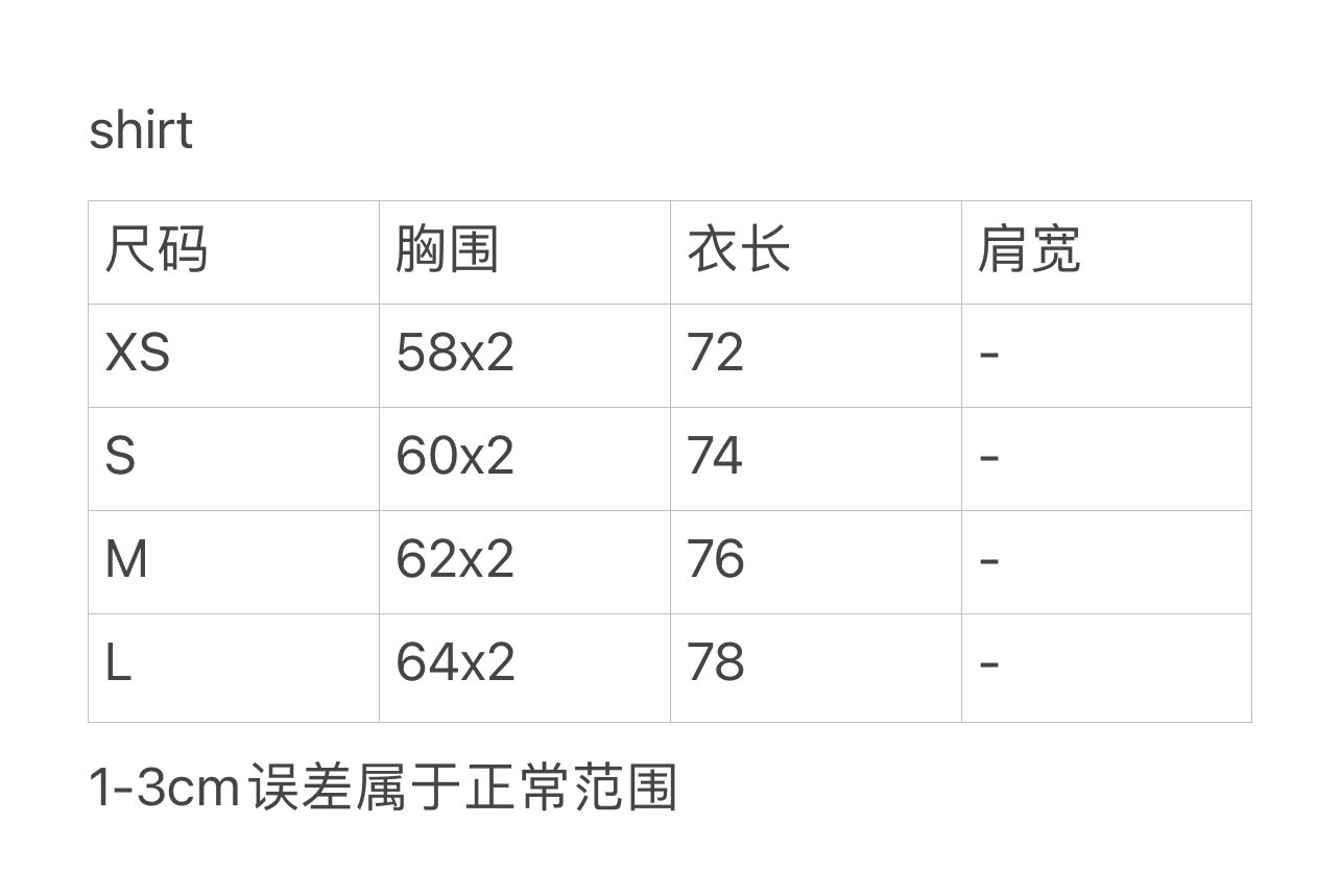 7501f1c2ff51e0e28adc702633a542c8_1758869398_2637.png 7501f1c2ff51e0e28adc702633a542c8_1758869398_2637.png