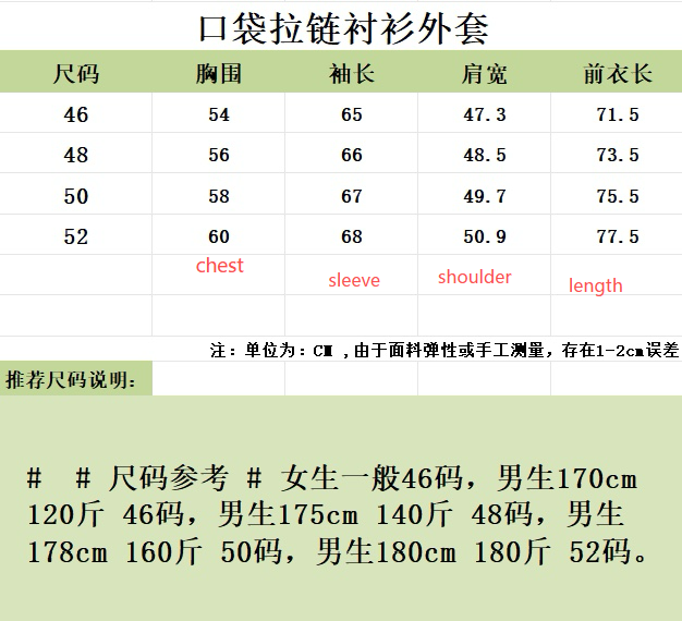 9fabf6093d8feac383155888486f8b57_1758683313_4305.png 9fabf6093d8feac383155888486f8b57_1758683313_4305.png