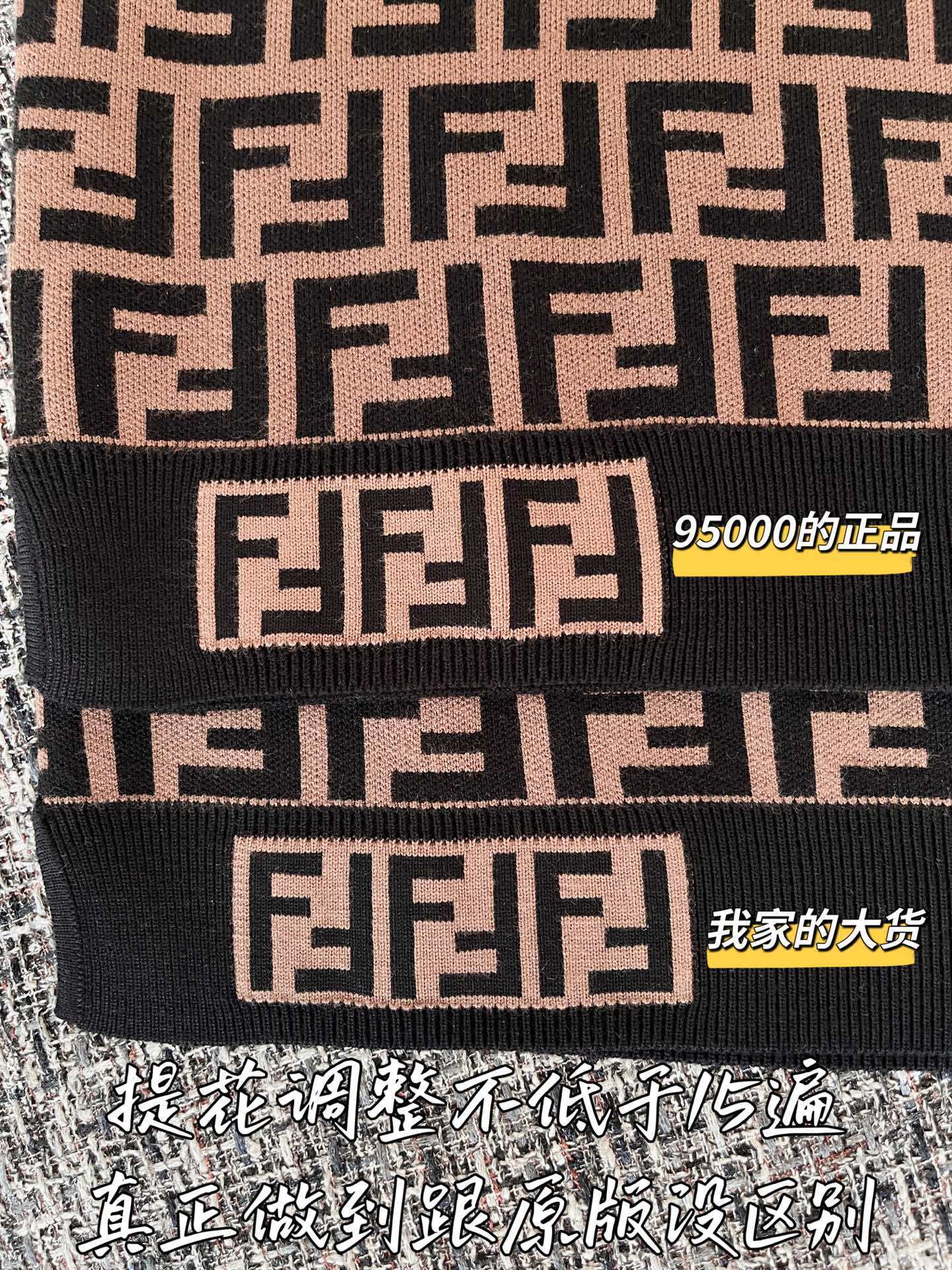 9fabf6093d8feac383155888486f8b57_1758684650_3539.jpeg 9fabf6093d8feac383155888486f8b57_1758684650_3539.jpeg