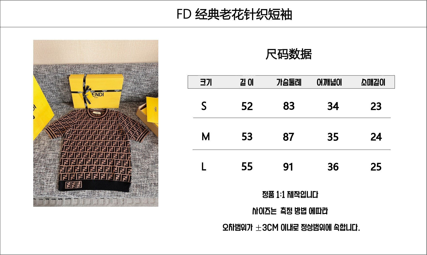 9fabf6093d8feac383155888486f8b57_1758684655_1517.jpg 9fabf6093d8feac383155888486f8b57_1758684655_1517.jpg