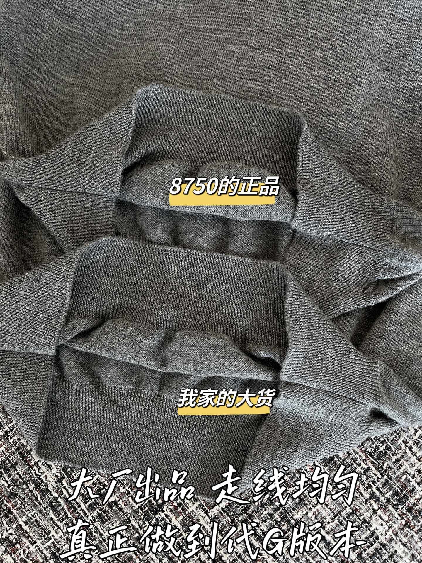9fabf6093d8feac383155888486f8b57_1758685279_0671.jpeg 9fabf6093d8feac383155888486f8b57_1758685279_0671.jpeg