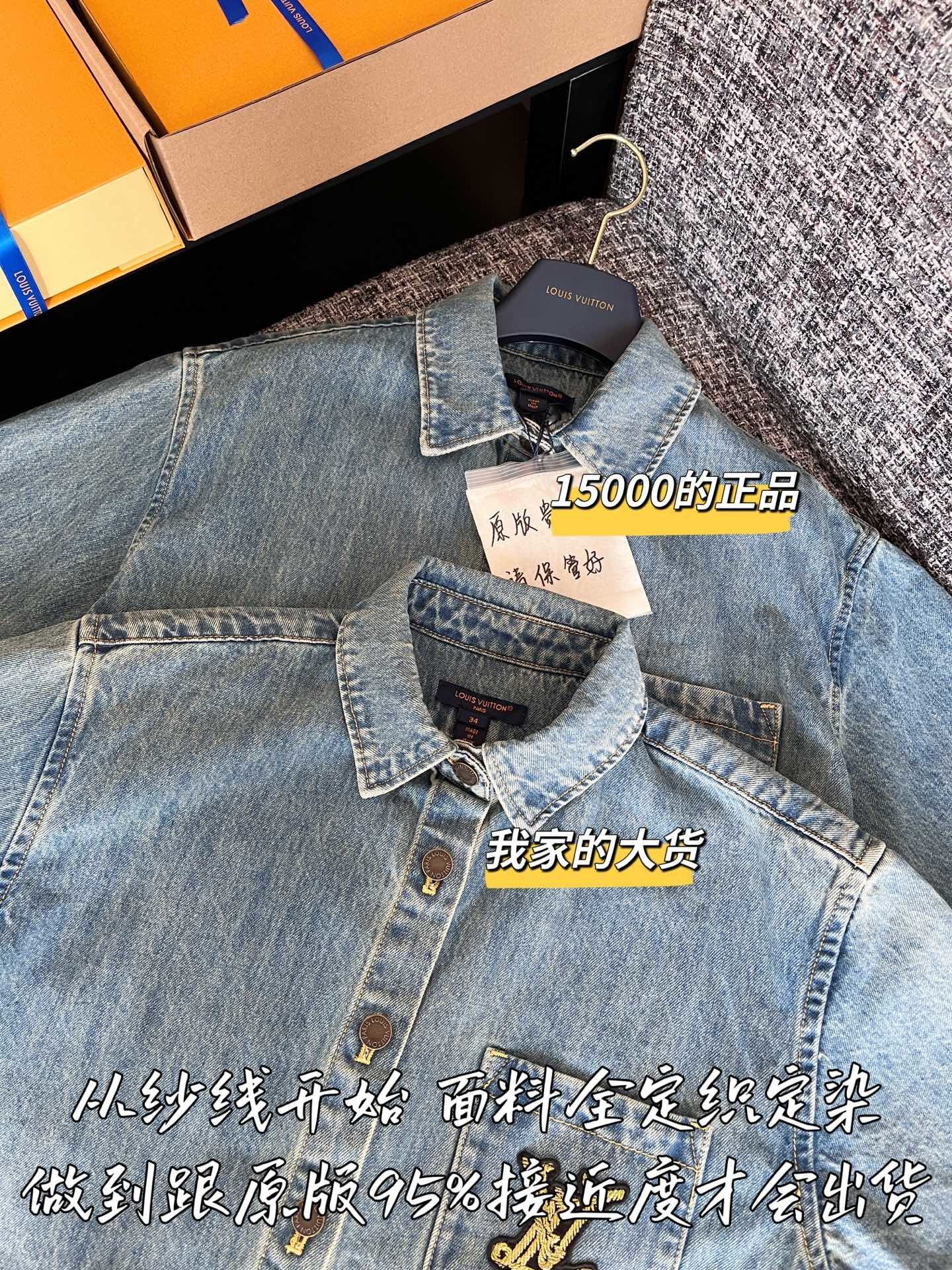 9fabf6093d8feac383155888486f8b57_1758689763_3058.jpeg 9fabf6093d8feac383155888486f8b57_1758689763_3058.jpeg