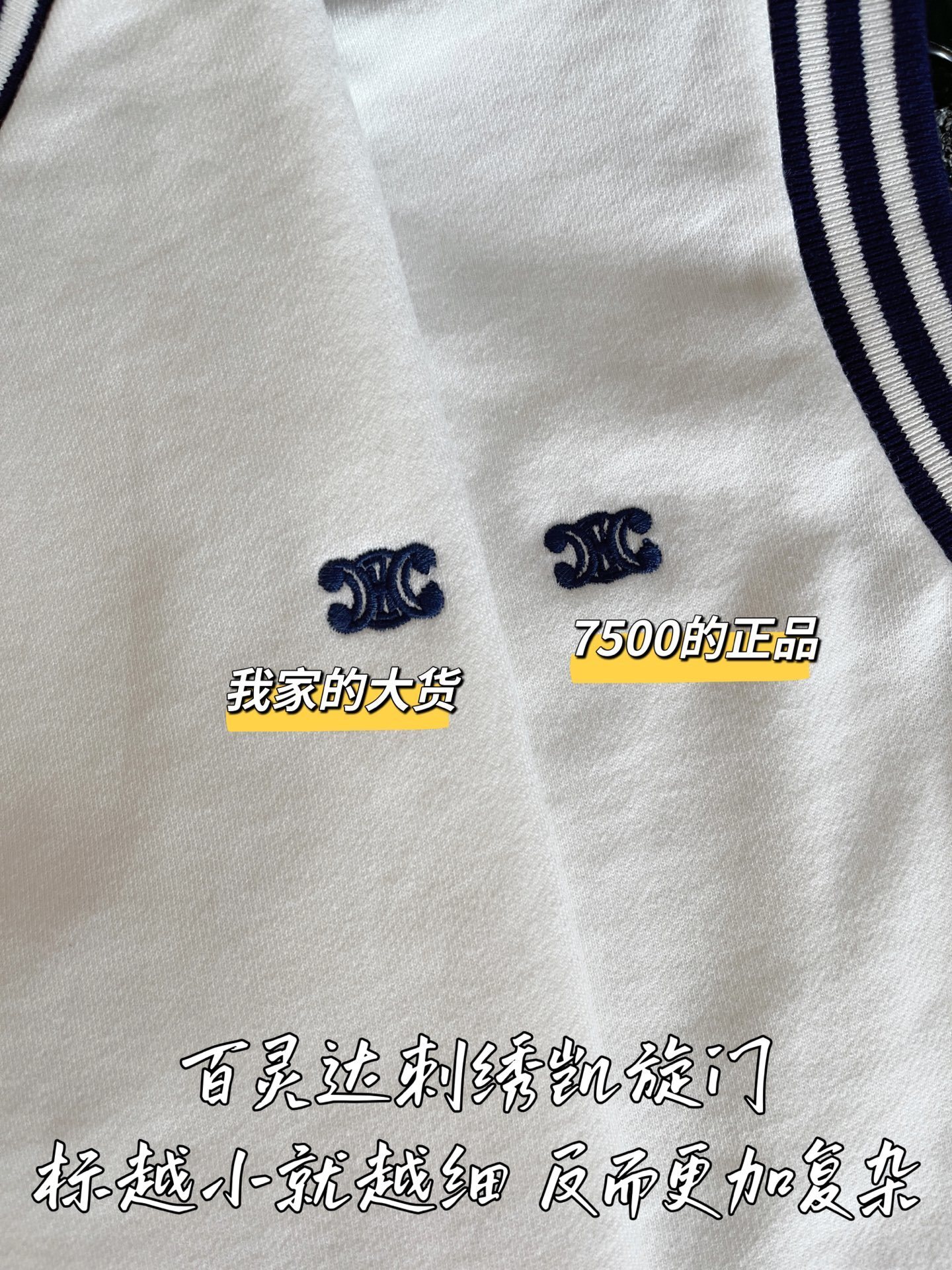 9fabf6093d8feac383155888486f8b57_1758695712_0978.jpeg 9fabf6093d8feac383155888486f8b57_1758695712_0978.jpeg