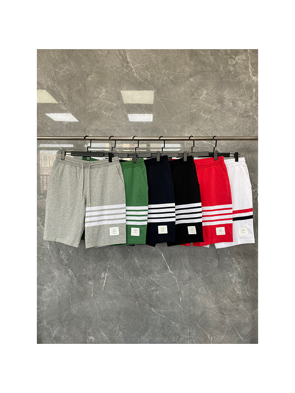 [대리석집] 톰브라운 팬츠 (6color) (남성용)