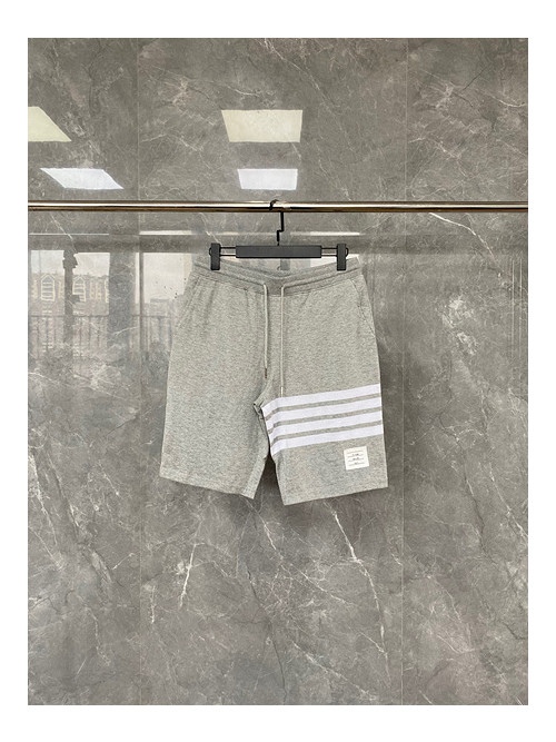 [대리석집] 톰브라운 팬츠 (6color) (남성용)