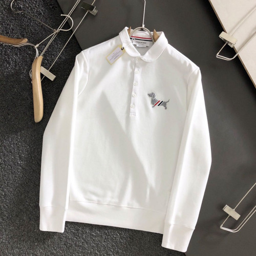 톰브라운 강아지 셔츠 (남성용)