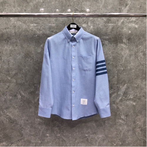 [대리석집] 톰브라운 셔츠 (남성용)