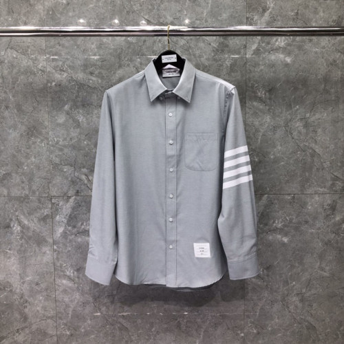 [대리석집] 톰브라운 셔츠 (남성용)