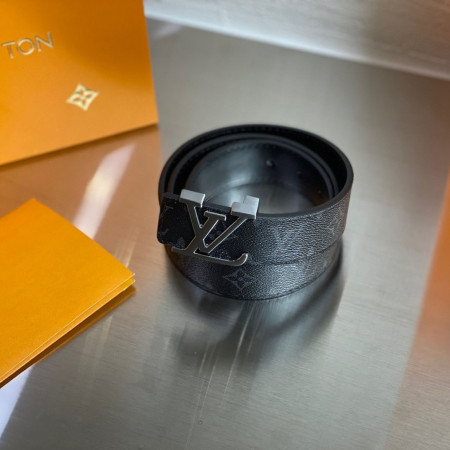 루이비통 이클립스 벨트