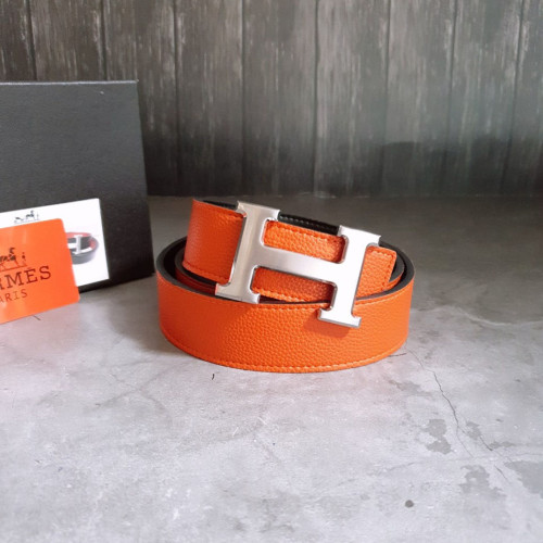 에르메스 양면 벨트