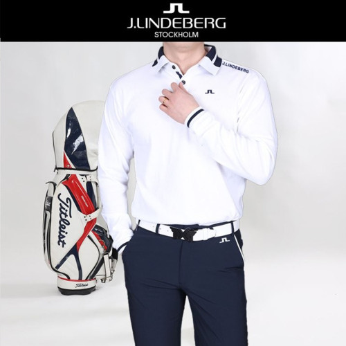 제이린드버그 린드 애리 카라긴팔티(3color)