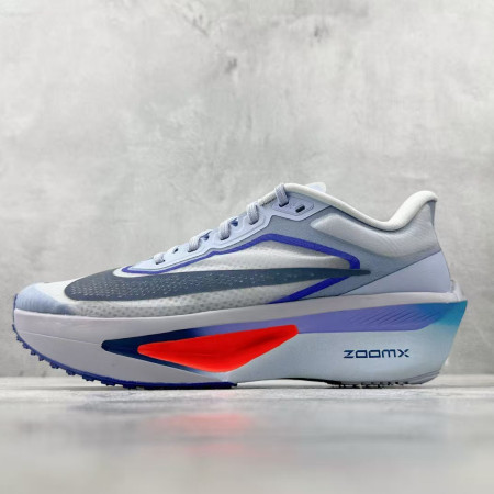 나이키 줌 플라이 6 고스트 풋볼 그레이 FN8454-002