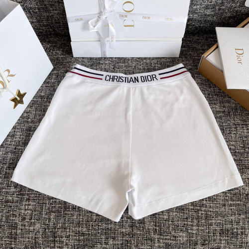 디올 바이브 치마 바지(티모)