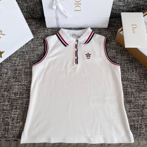 디올 바이브 나시(티모)