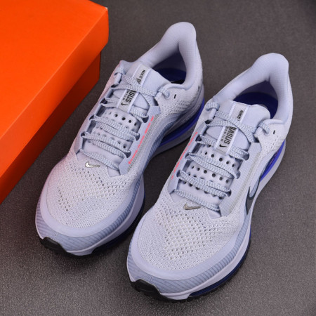 나이키 페가수스 프리미엄 고스트 페르시안 바이올렛 HQ2592-004