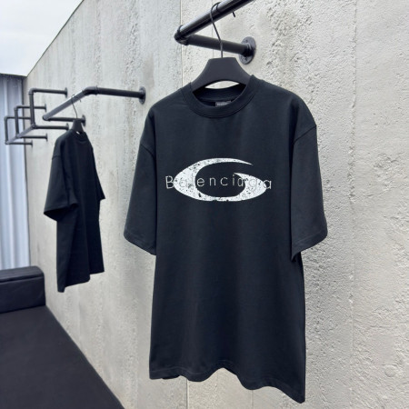 발렌시아가 반팔티 218