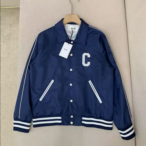 셀린느 자켓 (남녀공용)