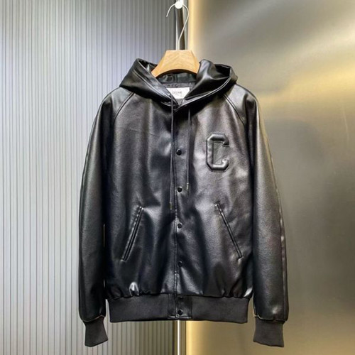 셀린느 자켓 (남녀공용)