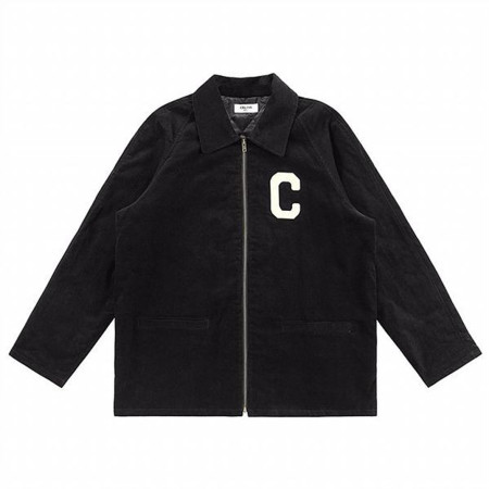 셀린느 자켓 (남성용)