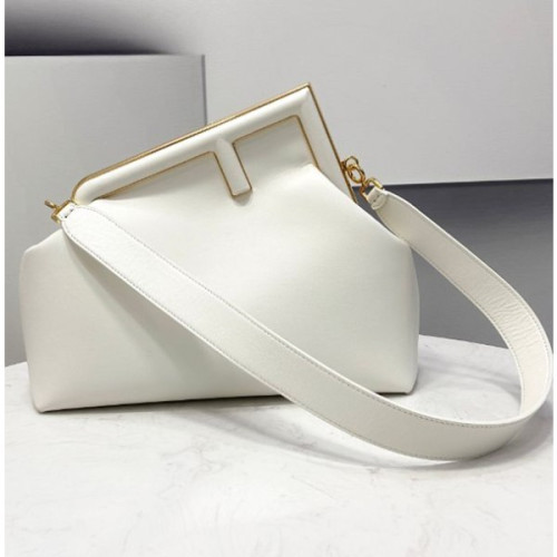 펜디 퍼스트백 미디움