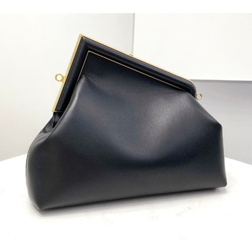 펜디 퍼스트백 미디움