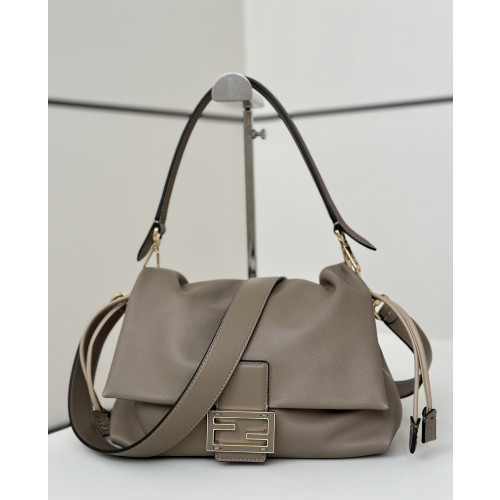 펜디 맘마백 미디움