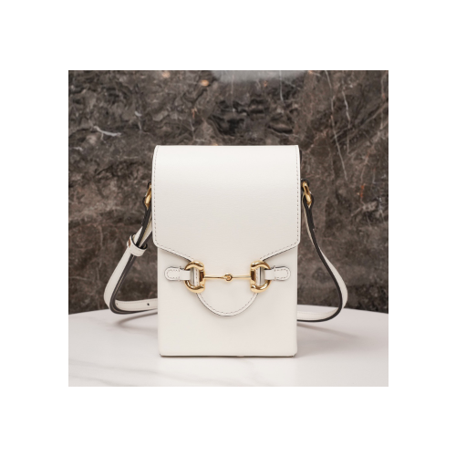 구찌 1955 홀스빗 미니백 625615