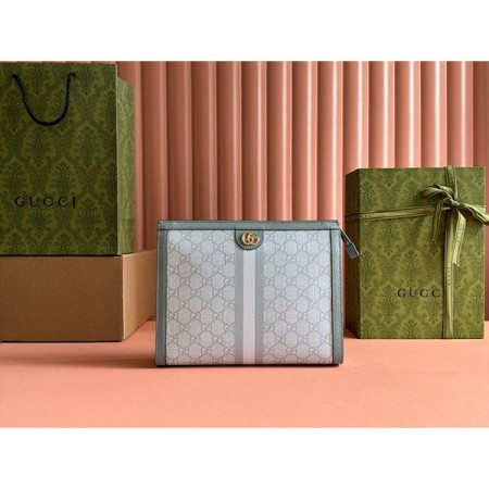 구찌 오피디아 클러치백 625549