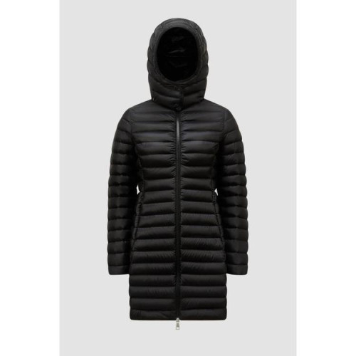 몽클레어 이겔롱 경량패딩(여성용)