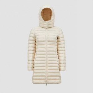 몽클레어 이겔롱 경량패딩(여성용)