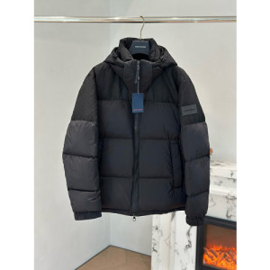 루이비통 다운 패딩 (남성용)